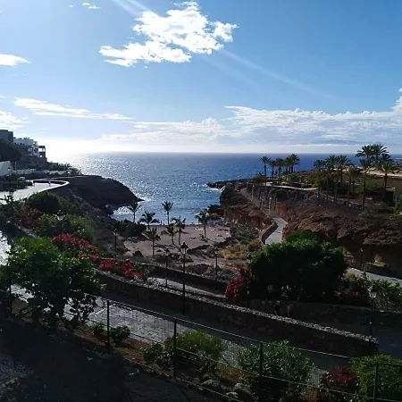 شقة Atlantic View