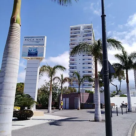 Atlantic View شقة أذيخي