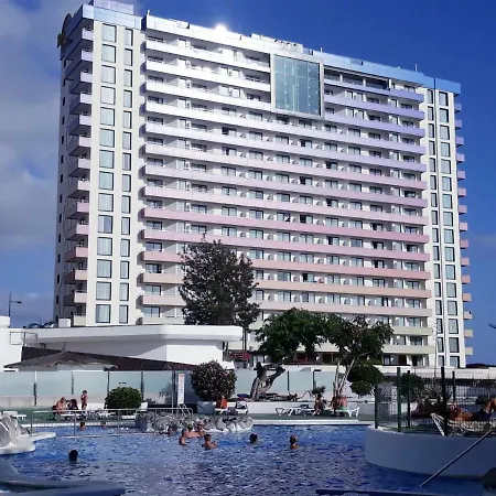 Atlantic View شقة أذيخي